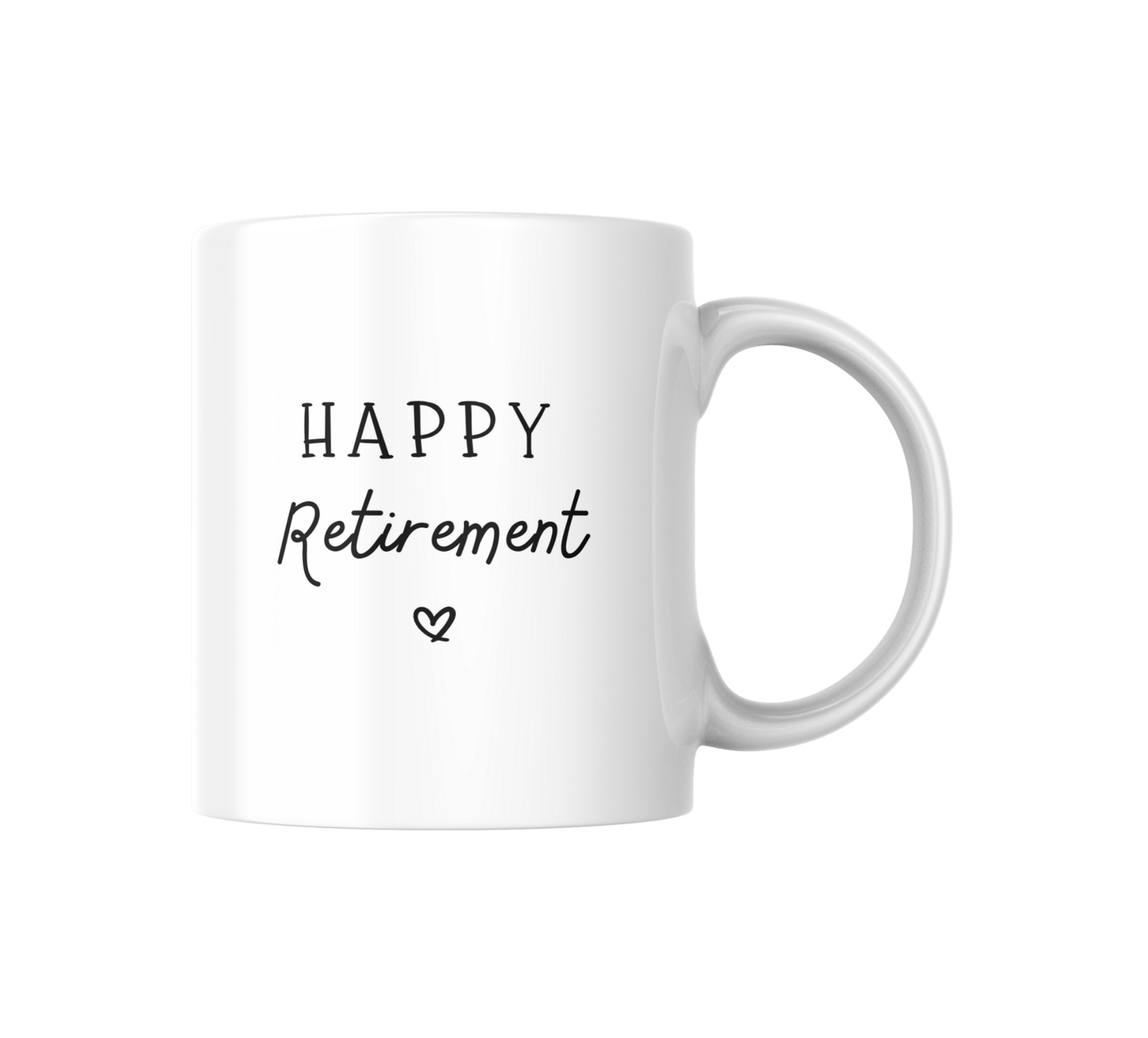 Every Sip Tastes Like It’s Not My Problem Anymore Mug l Retirement Mug l Co-worker Gift